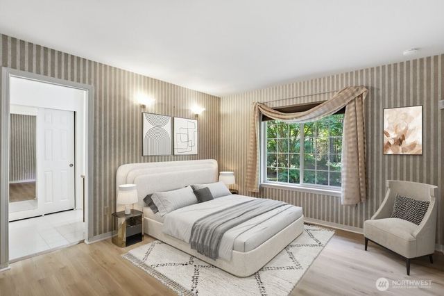 5800 SW Royal Spruce Drive, Port Orchard, WA 98367