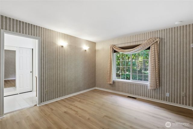 5800 SW Royal Spruce Drive, Port Orchard, WA 98367