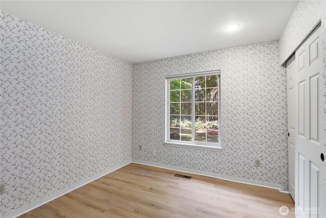 5800 SW Royal Spruce Drive, Port Orchard, WA 98367