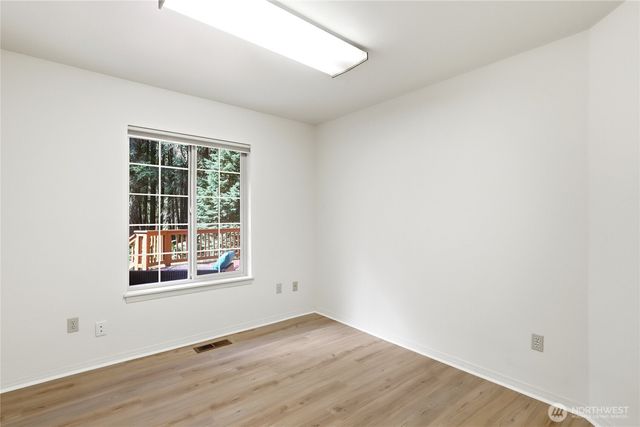 5800 SW Royal Spruce Drive, Port Orchard, WA 98367