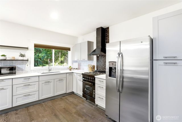 5800 SW Royal Spruce Drive, Port Orchard, WA 98367
