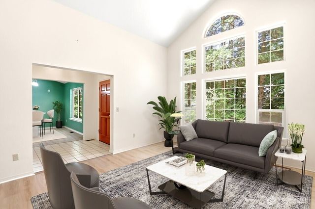 5800 SW Royal Spruce Drive, Port Orchard, WA 98367