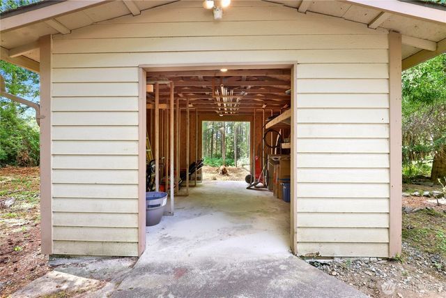 5800 SW Royal Spruce Drive, Port Orchard, WA 98367