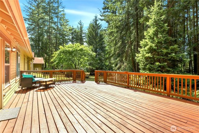 5800 SW Royal Spruce Drive, Port Orchard, WA 98367