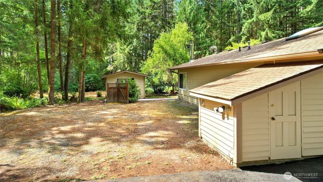 5800 SW Royal Spruce Drive, Port Orchard, WA 98367