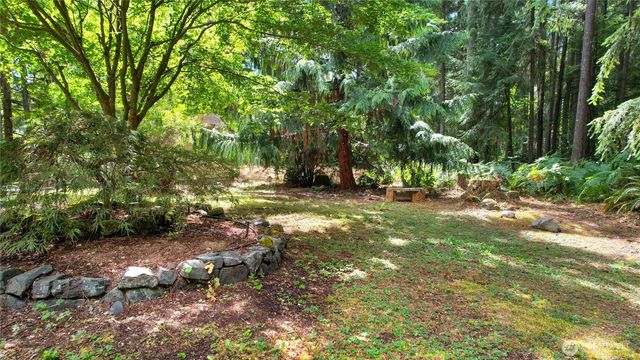 5800 SW Royal Spruce Drive, Port Orchard, WA 98367