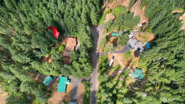 5800 SW Royal Spruce Drive, Port Orchard, WA 98367