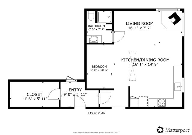 5800 SW Royal Spruce Drive, Port Orchard, WA 98367