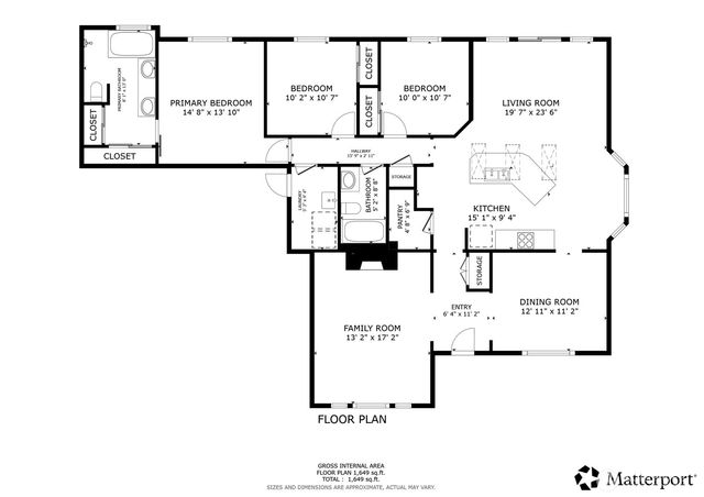 5800 SW Royal Spruce Drive, Port Orchard, WA 98367