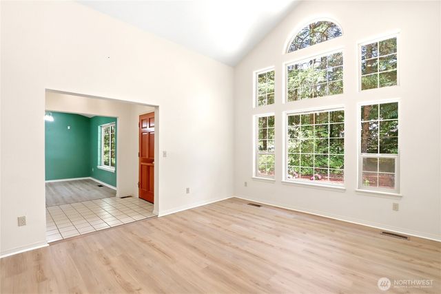 5800 SW Royal Spruce Drive, Port Orchard, WA 98367