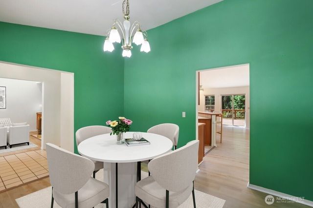 5800 SW Royal Spruce Drive, Port Orchard, WA 98367