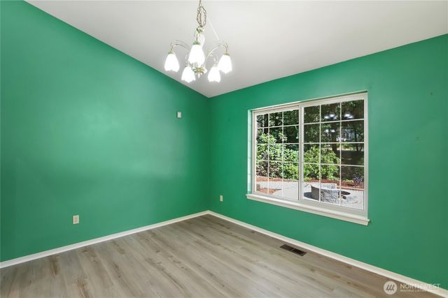 5800 SW Royal Spruce Drive, Port Orchard, WA 98367