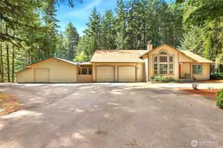 5800 SW Royal Spruce Drive, Port Orchard, WA 98367
