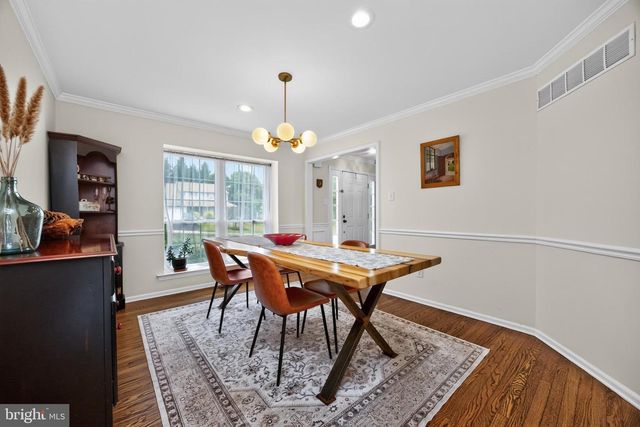 5009 SWAN DR, Phoenixville, PA 19460