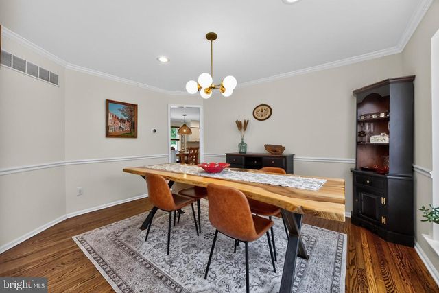 5009 SWAN DR, Phoenixville, PA 19460