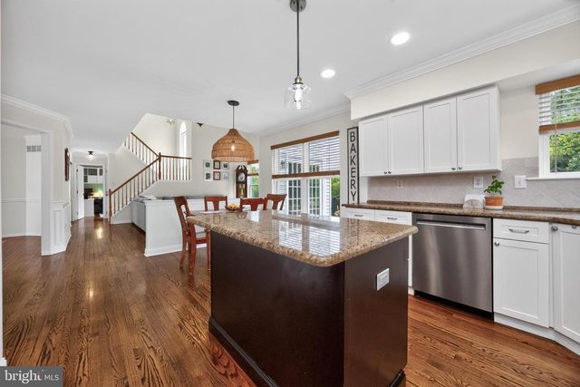 5009 SWAN DR, Phoenixville, PA 19460