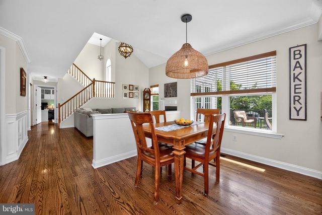 5009 SWAN DR, Phoenixville, PA 19460