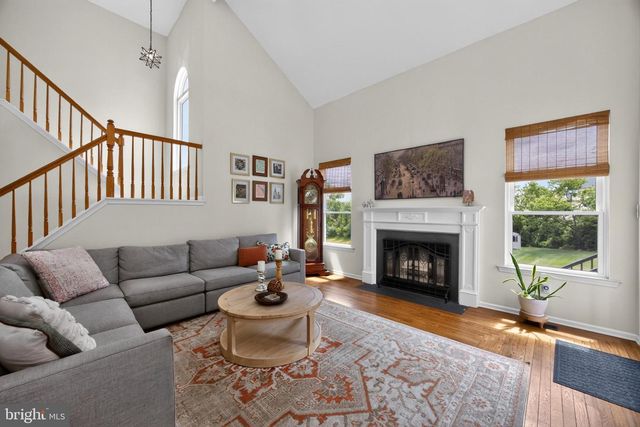 5009 SWAN DR, Phoenixville, PA 19460