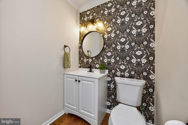 5009 SWAN DR, Phoenixville, PA 19460