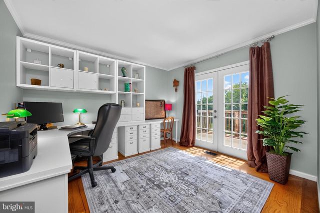 5009 SWAN DR, Phoenixville, PA 19460