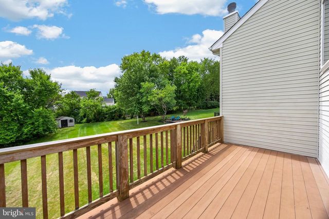 5009 SWAN DR, Phoenixville, PA 19460