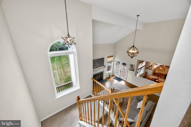 5009 SWAN DR, Phoenixville, PA 19460