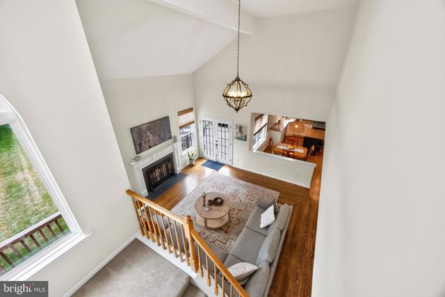 5009 SWAN DR, Phoenixville, PA 19460