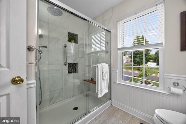 5009 SWAN DR, Phoenixville, PA 19460