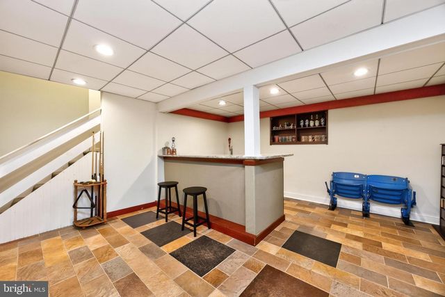 5009 SWAN DR, Phoenixville, PA 19460