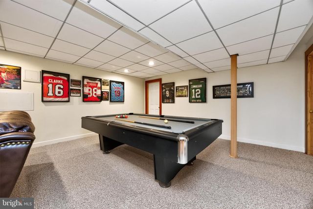 5009 SWAN DR, Phoenixville, PA 19460