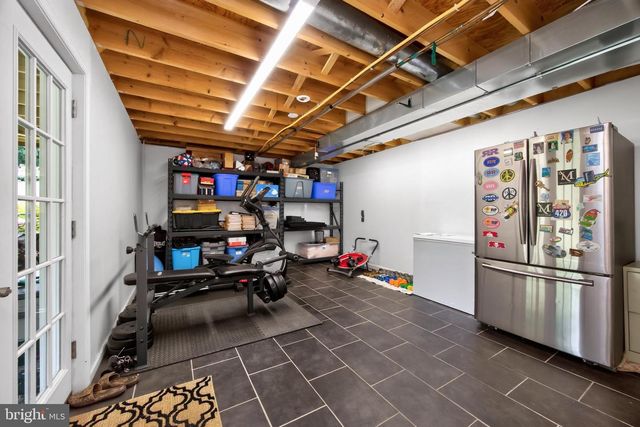 5009 SWAN DR, Phoenixville, PA 19460