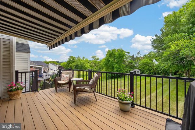 5009 SWAN DR, Phoenixville, PA 19460