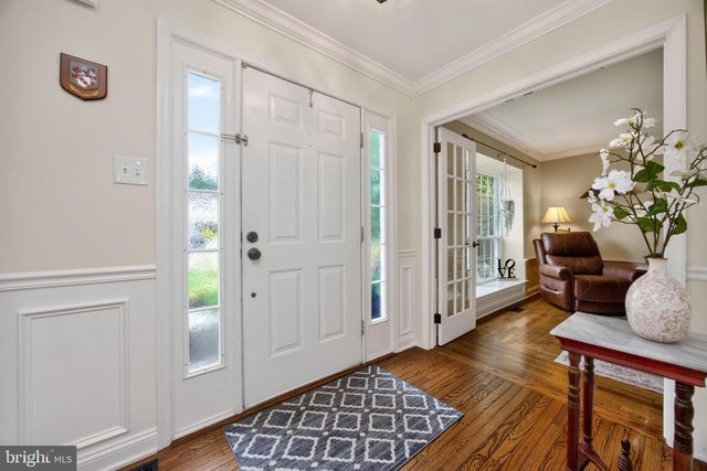 5009 SWAN DR, Phoenixville, PA 19460