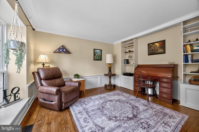 5009 SWAN DR, Phoenixville, PA 19460