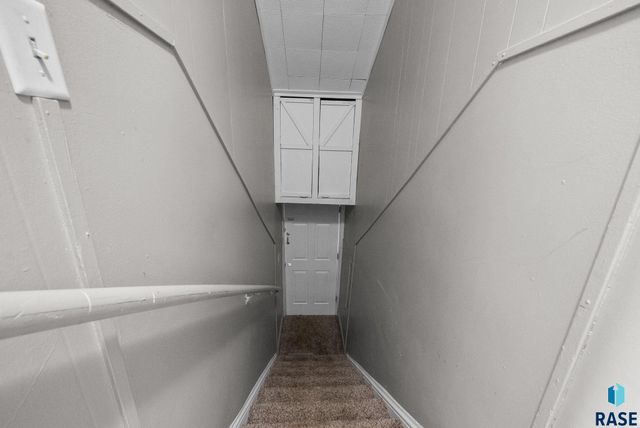 116 N Van Eps Ave Avenue, Sioux Falls, SD 57103