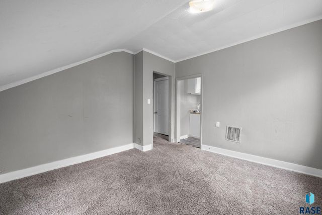 116 N Van Eps Ave Avenue, Sioux Falls, SD 57103