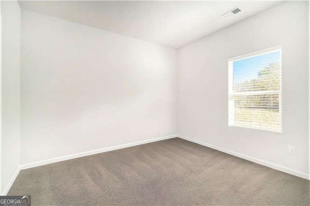 1101 Longleaf Trace, Monroe, GA 30656