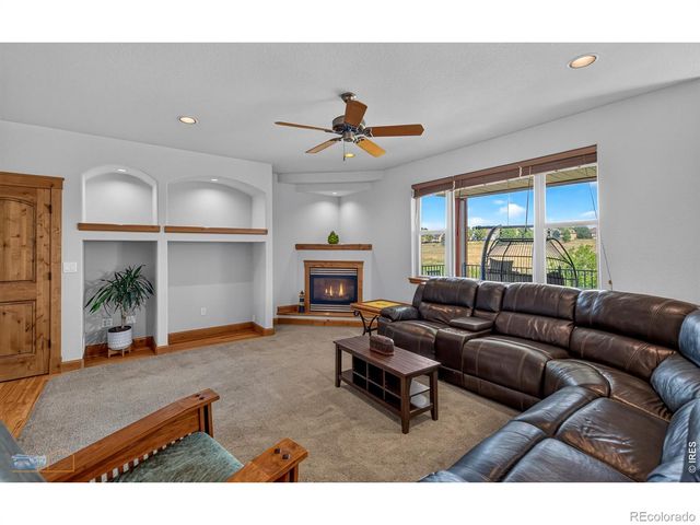417 E Elm Street, Lafayette, CO 80026