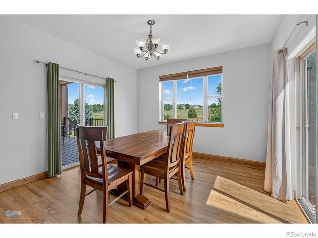 417 E Elm Street, Lafayette, CO 80026