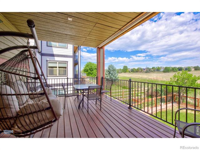 417 E Elm Street, Lafayette, CO 80026