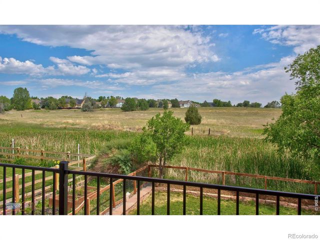 417 E Elm Street, Lafayette, CO 80026