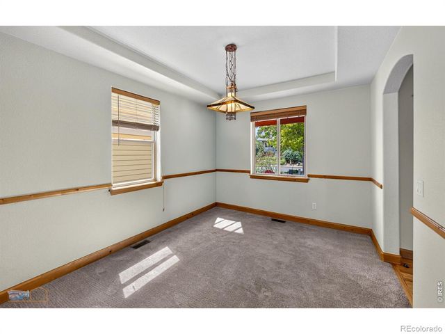 417 E Elm Street, Lafayette, CO 80026