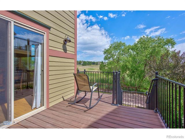 417 E Elm Street, Lafayette, CO 80026