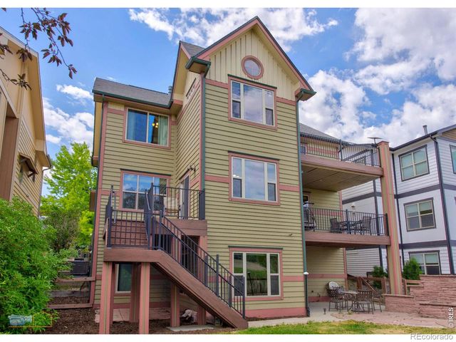 417 E Elm Street, Lafayette, CO 80026