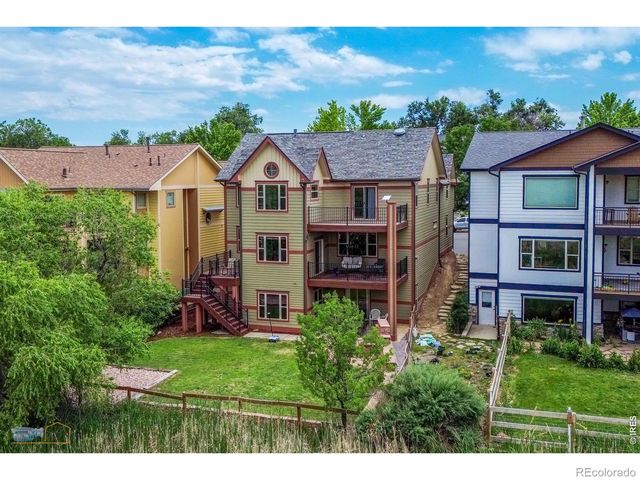 417 E Elm Street, Lafayette, CO 80026