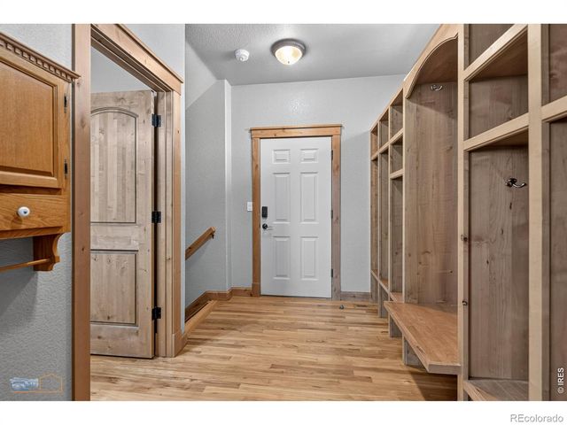 417 E Elm Street, Lafayette, CO 80026