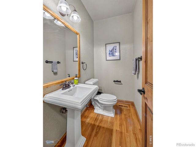 417 E Elm Street, Lafayette, CO 80026