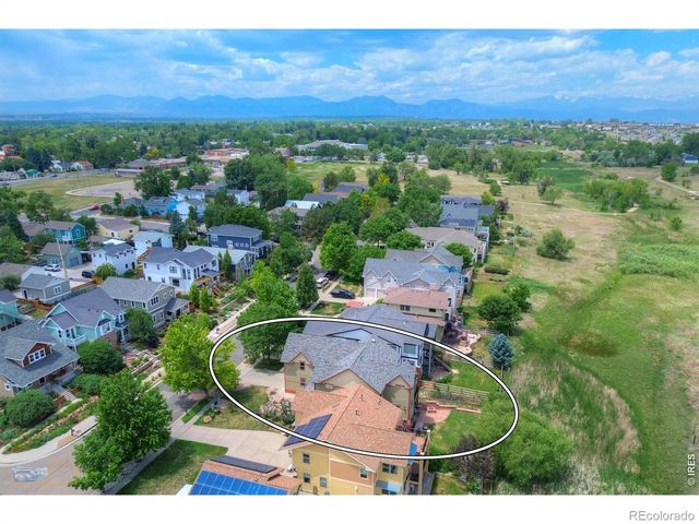417 E Elm Street, Lafayette, CO 80026