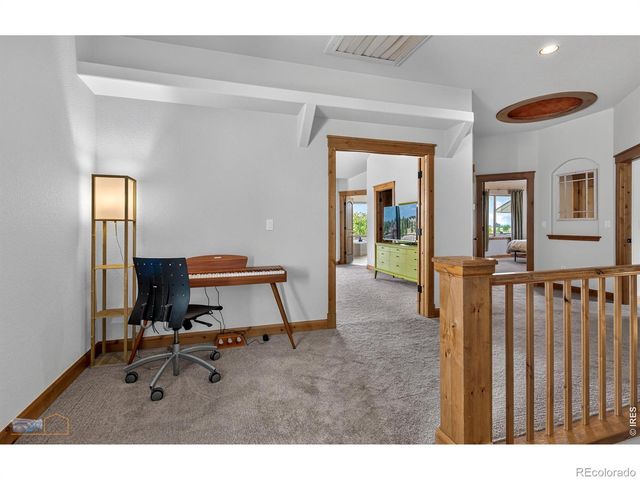 417 E Elm Street, Lafayette, CO 80026