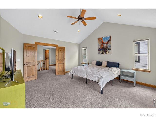 417 E Elm Street, Lafayette, CO 80026